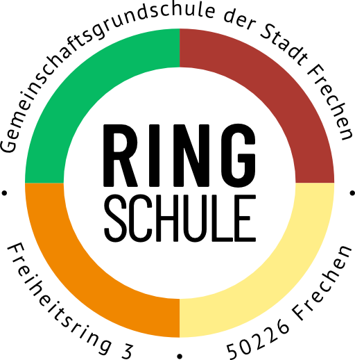 Ringschule Frechen